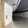 images/galerie/tunnel/Tunnel Sustenpass.jpg